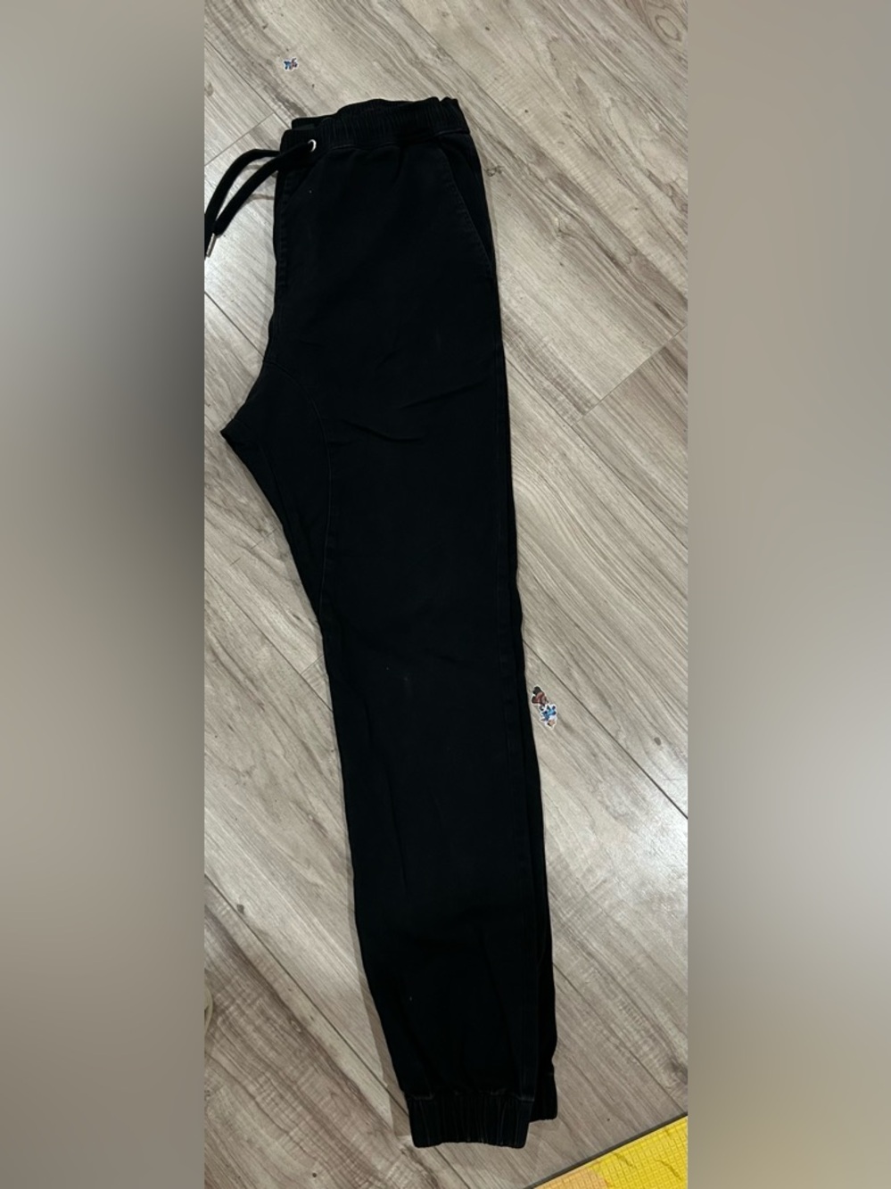 listing-status-banner